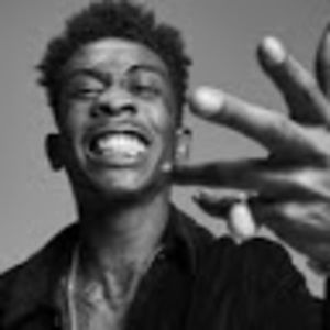 Meet your Posher, Devin